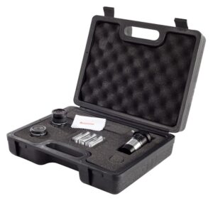 7158.jpg Celestron 1.25in Observers Accessory Kit