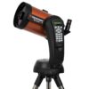 Celestron NexStar 6SE Computerised Reflector Telescope
