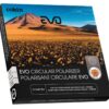Cokin P EVO Circular Polarising Filter, 95mm