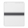 Cokin P Nuances Extreme Neutral Density Filter, 1024x 10-Stop