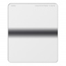 Cokin P Nuances Extreme Reverse Graduated Neutral Density Filter, 4x 2stop