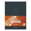 Cokin P Nuances Extreme Neutral Density Filter, 1024x 10-Stop