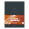 Cokin P Nuances Extreme Smart kit, Reverse GND4, Soft GND8 and ND 1024, M size