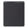Cokin P Nuances Extreme Smart kit, Reverse GND4, Soft GND8 and ND 1024, M size