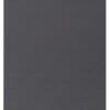 Cokin P Nuances Extreme Neutral Density Filter, 64x 6-Stop