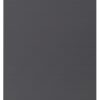 Cokin P Nuances Extreme Neutral Density Filter, 64x 6-Stop