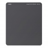 Cokin P Nuances Extreme Smart kit, Reverse GND4, Soft GND8 and ND 1024, M size