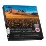 Cokin Z-Pro EVO Circular Polarising Filter, 105mm | L Size