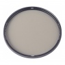 Cokin Z-Pro Full ND Filter Kit | L Size