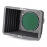 Cokin Z-Pro Graduated Neutral Density Filter Kit with Holder, U3H025 | L Size