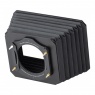 Cokin Z-Pro EVO Modular Bellows | L Size