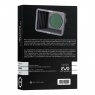 Cokin Z-Pro EVO Modular Bellows | L Size