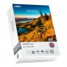 Cokin Z-Pro Graduated Neutral Density Filter Kit with Holder, U3H025 | L Size