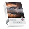 Cokin Z-Pro Nuances EX Smart Kit