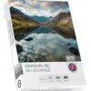 Cokin Z-Pro Graduated Neutral Density Filter Kit, U30002 | L Size