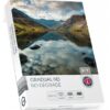 Cokin Z-Pro Graduated Neutral Density Filter Kit, U30002 | L Size