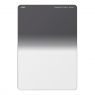 Cokin Z-Pro Nuances Extreme Grad ND8 Full filter, NXZG8F  | L Size