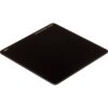 Cokin Z-Pro Nuances Extreme Neutral Density Filter 1024x, 10-Stop | L Size