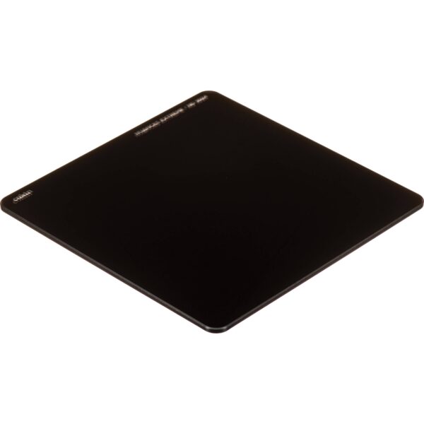 Cokin Z-Pro Nuances Extreme Neutral Density Filter 1024x, 10-Stop | L Size
