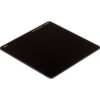 Cokin Z-Pro Nuances Extreme Neutral Density Filter 1024x, 10-Stop | L Size