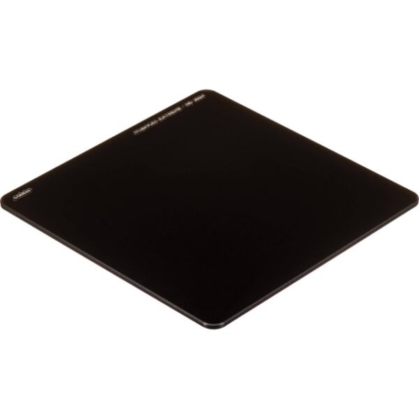 Cokin Z-Pro Nuances Extreme Neutral Density Filter 1024x, 10-Stop | L Size