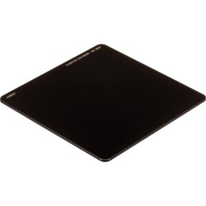 7316.jpg Cokin Z-Pro Nuances Extreme Neutral Density Filter 1024x, 10-Stop | L Size