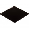 Cokin Z-Pro Nuances Extreme Reverse Graduated Neutral Density Filter 4x, 2 stop | L Size