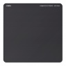 Cokin Z-Pro Nuances Extreme Neutral Density Filter 1024x, 10-Stop | L Size