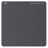 Cokin Z-Pro Nuances Extreme Neutral Density Filter 64x,  6-Stop | L Size