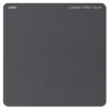 Cokin Z-Pro Nuances Extreme Neutral Density Filter 64x,  6-Stop | L Size