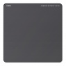 Cokin Z-Pro Nuances Extreme Soft Graduated ND16 (4 stops), | L Size