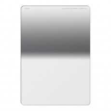 Cokin Z-Pro Nuances Extreme Soft Reverse Graduated ND8, 3 Stops | L Size