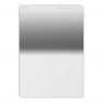 Cokin Z-Pro Nuances Extreme Neutral Density Filter 64x,  6-Stop | L Size