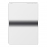 Cokin Z-Pro Nuances Extreme Soft Centre-Graduated Neutral Density Filter 8x, 3 stop | L Size