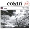Cokin P Infrared 720 (89B), P007