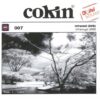 Cokin P Infrared 720 (89B), P007