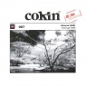 Cokin P Infrared 720 (89B), P007