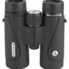 Celestron Trailseeker ED 8x42 Roof Prism Binoculars