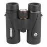 Celestron Travel Scope 70 with Backpack