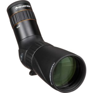 7958.jpg Celestron Hummingbird 9-27x56 Angled Spotting Scope