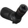 Celestron Hummingbird ED 9-27x56 Angled Spotting Scope