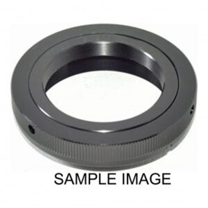 7969-1.jpg Clubman T2 Mount Nikon
