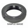 Celestron T-mount adaptor for DSLR, 1 1/4 inch