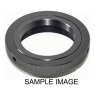 Cokin 58mm Nuances Variable ND 2-400, 1 to 8 stops