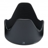 Fujifilm Lens Hood for the XF 35mm F1.4 lens