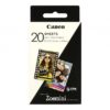 Instant Printers