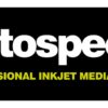Fotospeed Matt Ultra Paper, 240gsm, 5x7 - 100 sheets