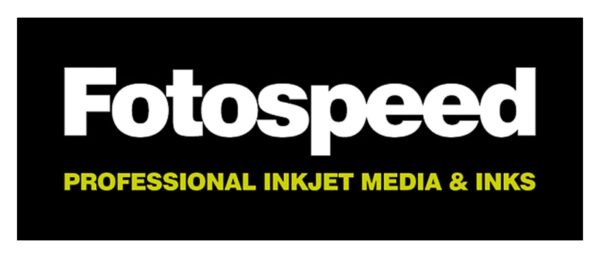 Fotospeed Matt Ultra Paper, 240gsm, 5x7 - 100 sheets