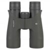 Clearance Binoculars & Scopes