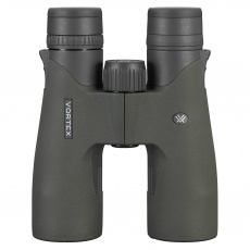 Clearance Binoculars & Scopes